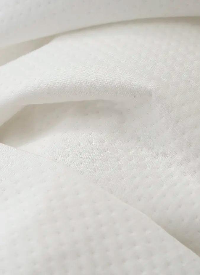 Mattress Protectors - Tencel Signature Series image 2