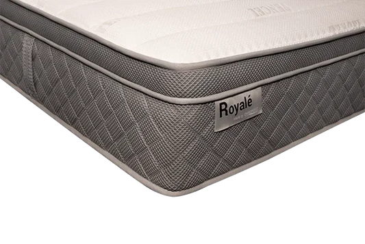 ROYALÉ Tencel Mattress-House of Sleep