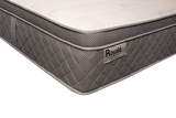ROYALÉ TENCEL FIRM image 0