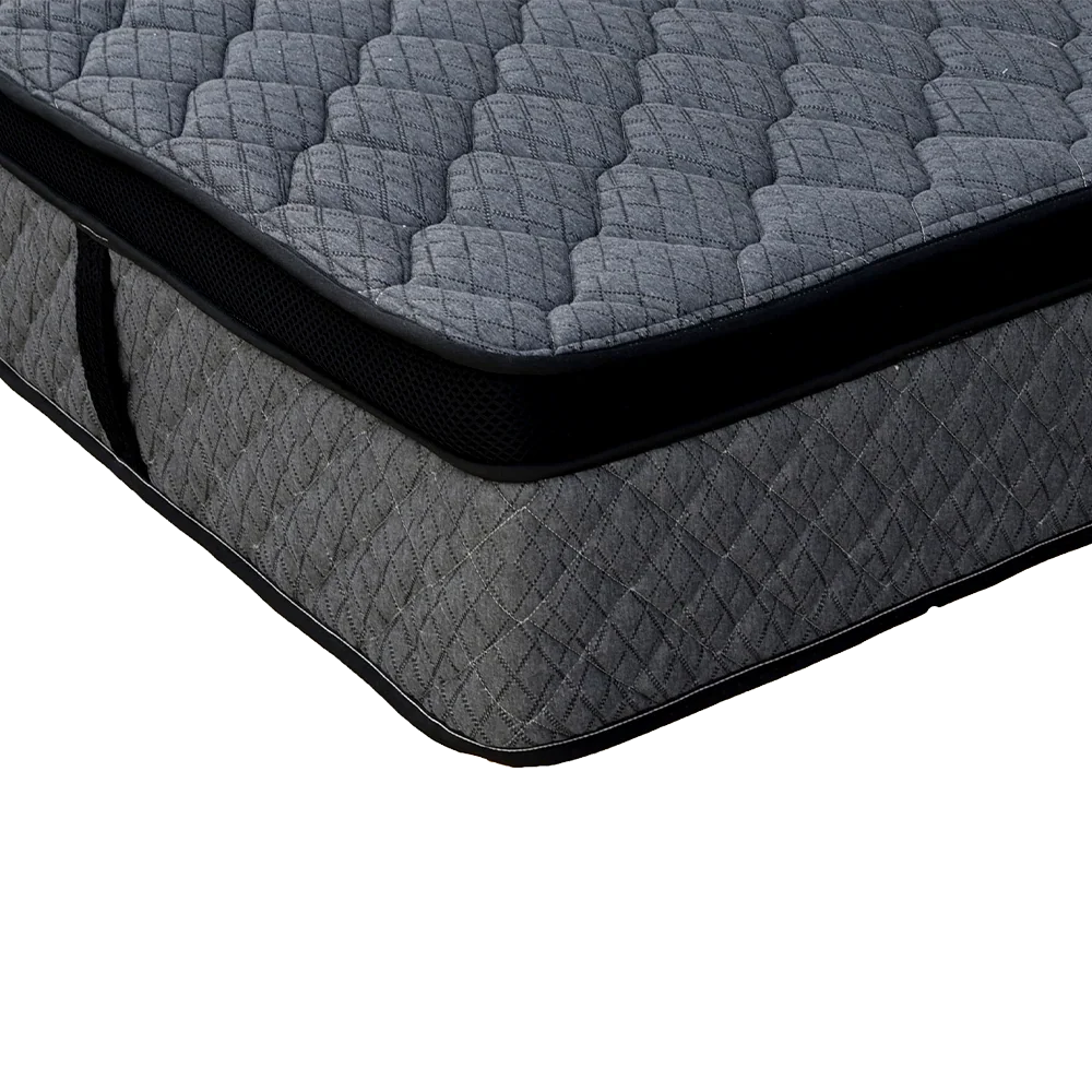 Sleep Firm Ultra Mattress-Sleep Firm
