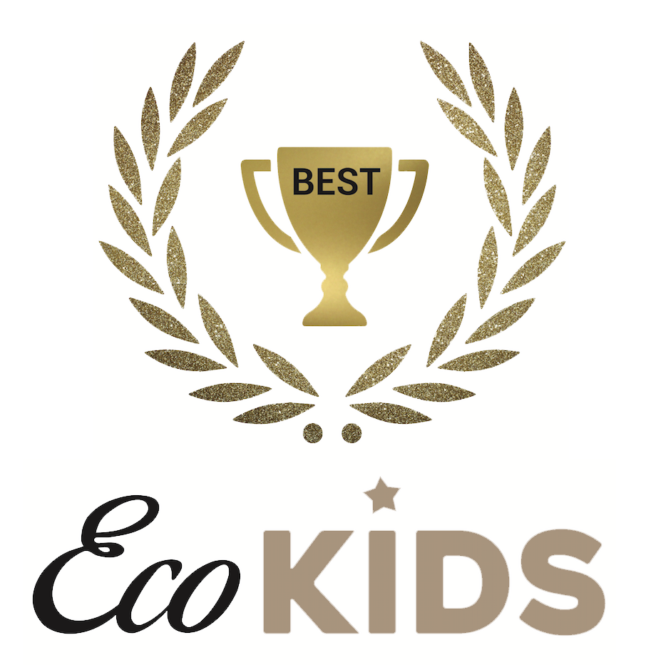 Eco Kids Bunk Mattress image 13