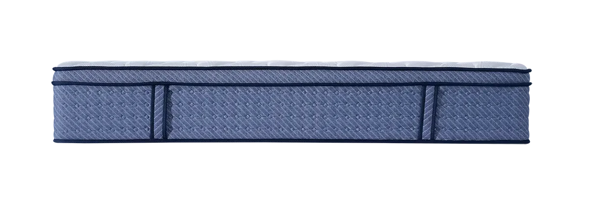 Slumbr Evening Mattress-House of Sleep