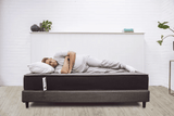 Sleep Firm image 0