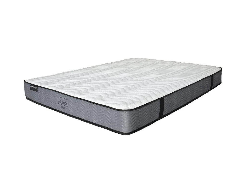 Slumbr Dusk Mattress-House of Sleep