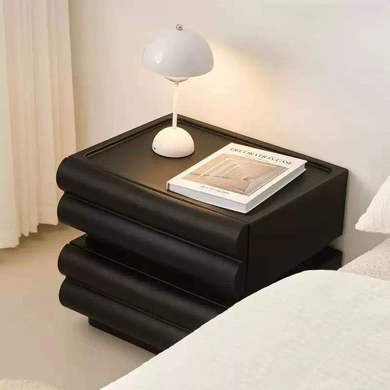Custom Modular Drawer Cabinet-4