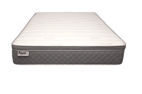 ROYALÉ TENCEL FIRM image 1