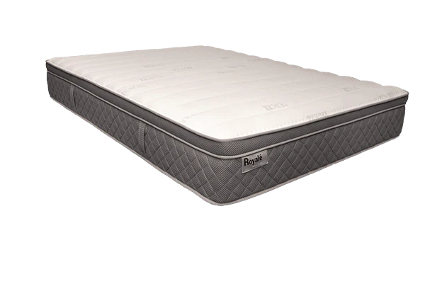 ROYALÉ TENCEL FIRM image 2