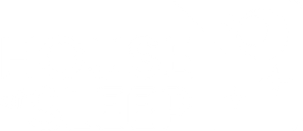 House of Sleep