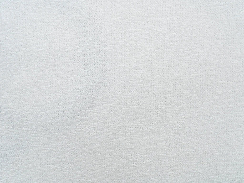 Mattress Protector - Stay New
