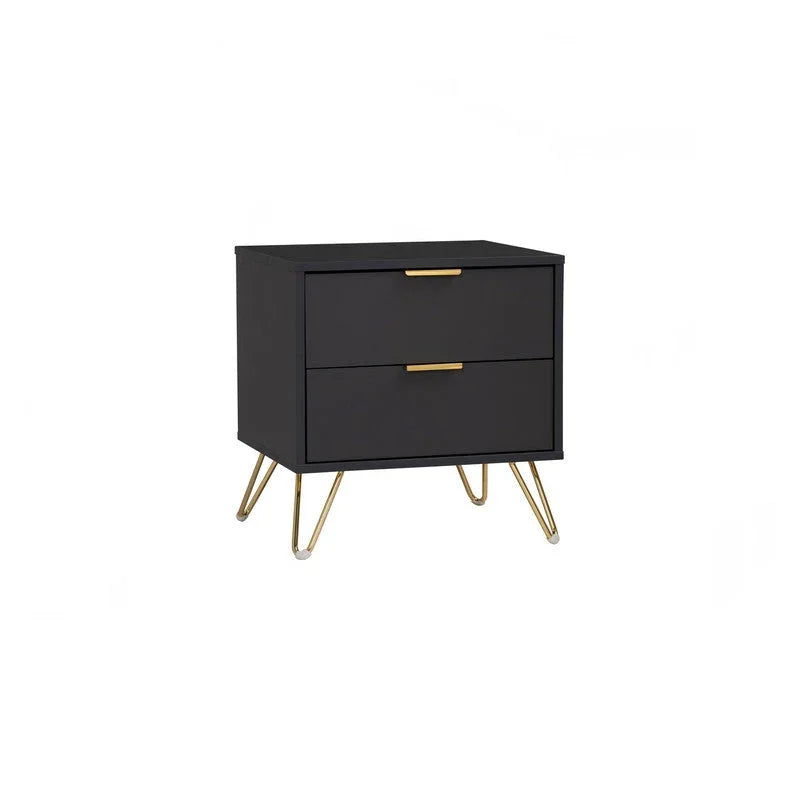 NNEDSZ Volos Bedside Tabl