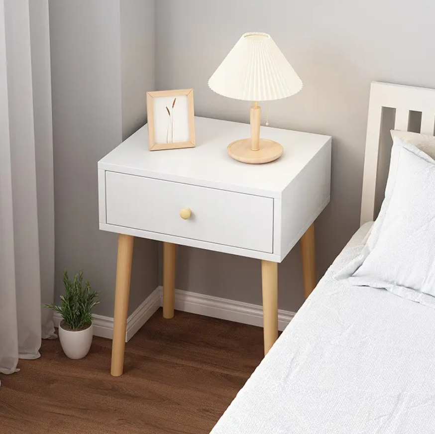 BedSide Table