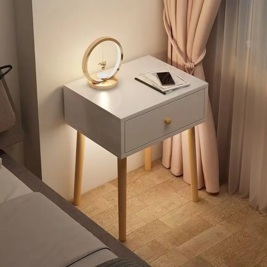 BedSide Table