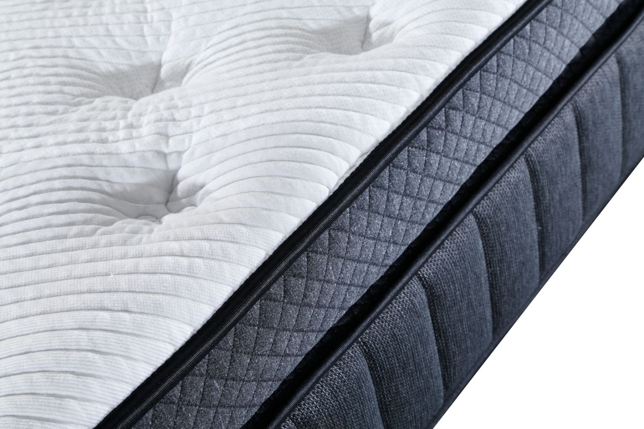 And Sleep Supreme image 7