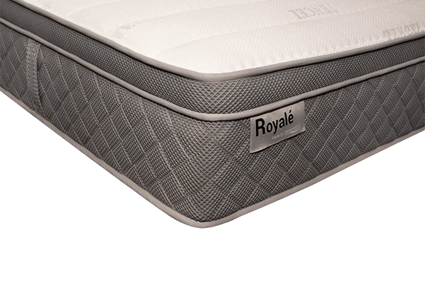 ROYALÉ TENCEL MEDIUM image 0