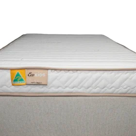 Eco Kids Bunk Mattress image 4