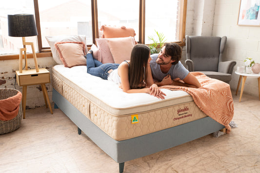 Best Mattress in a Box in Australia for 2026