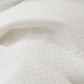 Mattress Protectors - Tencel Signature Series image 2