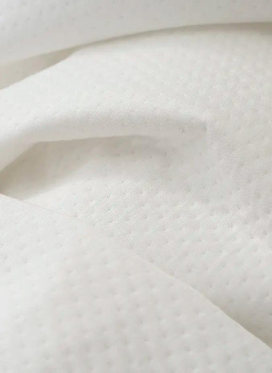 Mattress Protectors - Tencel Signature Series image 2