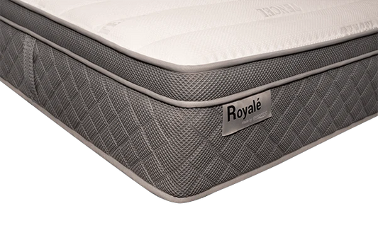 ROYALÉ TENCEL FIRM image 0