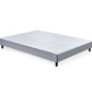 Chiropedic Bed Base image 0