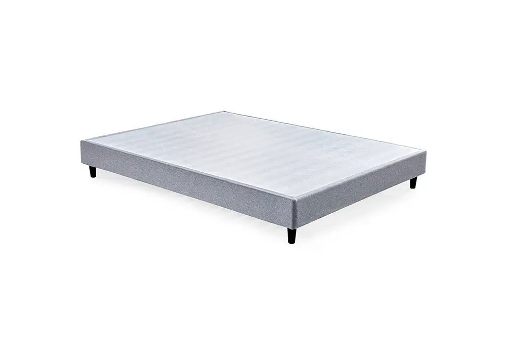 Chiropedic Bed Base image 0