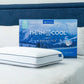 Thermocool® Side Sleeper Pillow