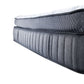 And Sleep Supreme image 12