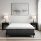 Sleep Firm Luxe Mattress-Sleep Firm