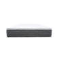 Sleep Firm Luxe Mattress-Sleep Firm