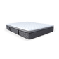 Sleep Firm Luxe Mattress-Sleep Firm
