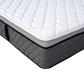 Sleep Firm Luxe Mattress-Sleep Firm