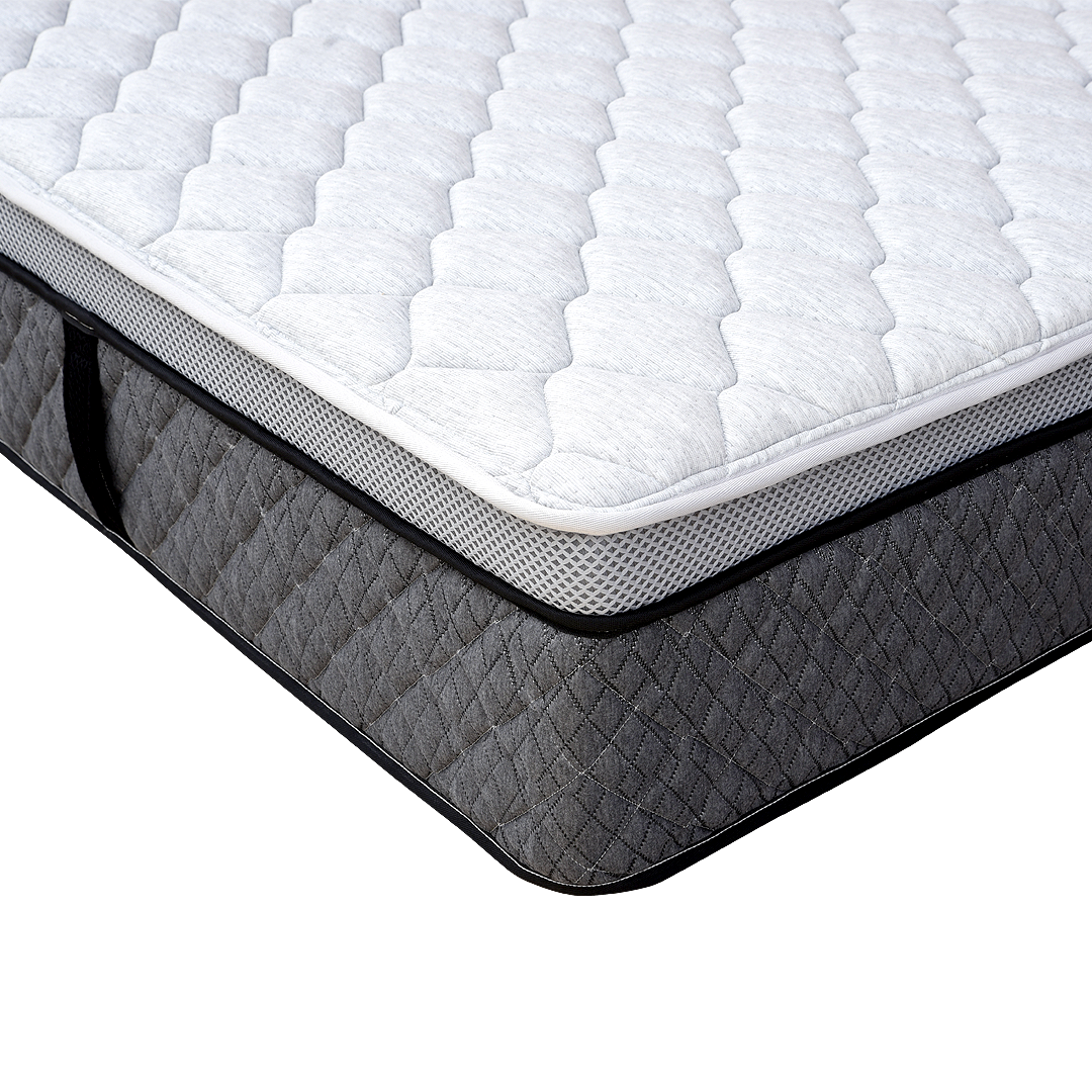 Sleep Firm Luxe Mattress-Sleep Firm