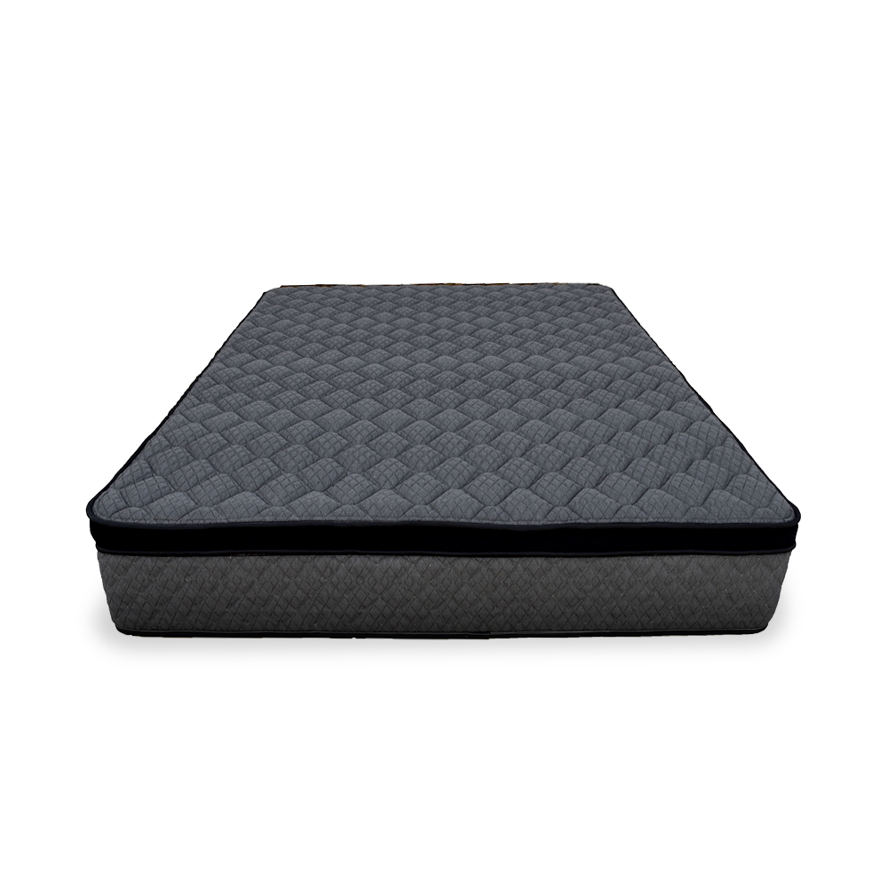 Sleep Firm Ultra Mattress-Sleep Firm