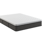 Sleep Firm Luxe Mattress-Sleep Firm