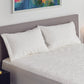 Pillow Protector - Arctic Chill image 1