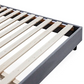 Chiropedic Bed Base image 3