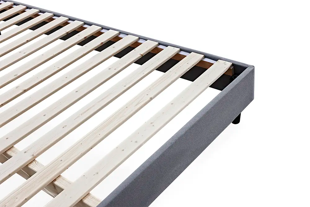 Chiropedic Bed Base image 3