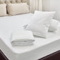 Pillow Protectors - Tencel Signature Series image 1