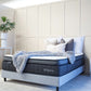 And Sleep Supreme image 0