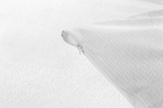 Pillow Protectors - Tencel Signature Series image 2