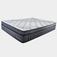 And Sleep Supreme image 4