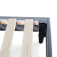 Chiropedic Bed Base image 4