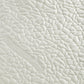 Pillow Protector - Arctic Chill image 3