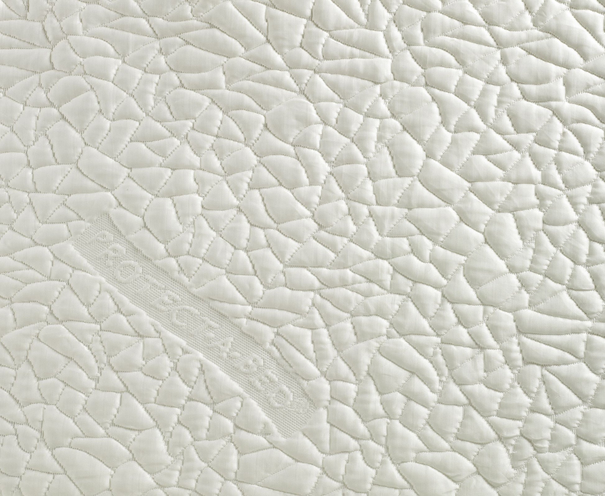 Pillow Protector - Arctic Chill image 3