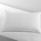 Pillow Protector - Stay New Cotton Terry image 1