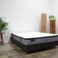 Slumbr Twilight image 0