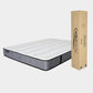 Slumbr Twilight image 1