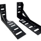 Bed Head Brackets image 0