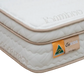 Eco Kids Mattress