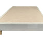 Eco Kids Bed Base